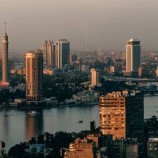 طلب إحاطة لمواجهة ارتفاع الأسعار في مصر