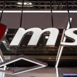 MSI تتحدى سوني بجهاز مميز لمحبي ألعاب الفيديو