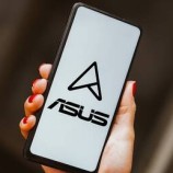 Asus تكشف رسميا عن أقوى هواتفها