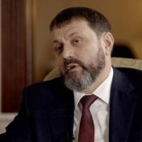 برلماني أوكراني يفجر فضيحة عن فساد بايدن في بلاده: على العالم أن يعرف المجرم (فيديو)