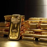 مصر.. اكتشاف كميات كبيرة من الذهب