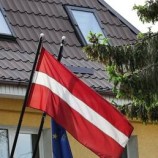 سفارة روسيا لدى لاتفيا: سنتخذ إجراءات جوابية ردا على مصادرة مركز “بيت موسكو” الثقافي