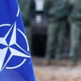الناتو: الصراع في أوكرانيا لن ينتهي في 2025