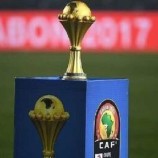 قبل ساعات من افتتاح كأس إفريقيا.. تعرف على القنوات الناقلة لمباريات البطولة