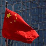 الصين: واشنطن تبعث برسائل خاطئة لمجموعات الاستقلال في تايوان