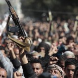 “واشنطن أعطت الحوثيين ما أرادوا”.. مسؤولون أمريكيون يحثون واشنطن على الاستعداد لمزيد من الهجمات