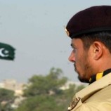 باكستان توضح أسباب عدم مشاركتها في “حارس الازدهار”