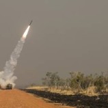 بـ24.7 مليون دولار.. أستراليا و”لوكهيد مارتن” في صفقة لتصنيع صواريخ GMLRS