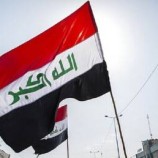 السوداني شكل لجنة تحقيق.. بغداد: العدوان الإيراني على أربيل إساءة لحسن الجوار وأمن المنطقة