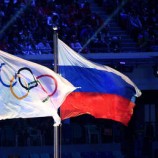 الروس المتأهلون لأولمبياد باريس 2024 يخضعون لاختبارات إضافية