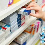 هيئة الدواء المصرية تحذر من 3 أدوية مغشوشة في الأسواق
