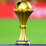 مواعيد مباريات السبت في ثمن نهائي كأس إفريقيا