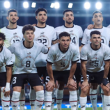 الاتحاد المصري يلجأ لعادة قديمة لجلب الحظ لمنتخب “الفراعنة” في كأس إفريقيا