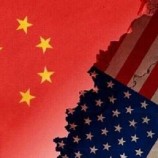 الصين تدعو الولايات المتحدة إلى دعم إعادة التوحيد السلمي مع تايوان