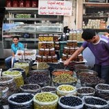 آثار التوتر في البحر الأحمر على أسعار السلع في الأسواق السورية