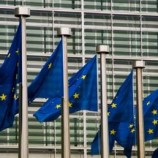 بلجيكا: الاتحاد الأوروبي يستقصي بدائل تمويلية لصالح كييف بعد الأول من فبراير