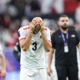 شاهد كيف ودعت الجماهير القطرية “الفدائيين” بعد الخروج من كأس آسيا