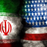 “الغارديان”: طهران بعثت رسالة تحذير لواشنطن عبر وسطاء