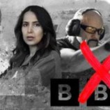 كيف سقطت قناة «بي بي سي» في وحل الإخوان؟