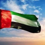 الإمارات.. إحالة 84 متهما أغلبهم من تنظيم الإخوان الإرهابي إلى محكمة أمن الدولة