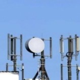 التحديات التقنية في قطاع الاتصالات بمدينة عدن