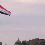 الحكومة العراقية تنفي التصريحات الأمريكية بخصوص علمها المسبق باستهداف مواقع على الحدود مع سوريا
