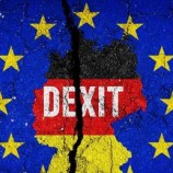 على غرار “بريكست”… شبح “ديكسيت” ألمانيا يهدد بدق مسمار جديد في نعش الاتحاد الأوروبي