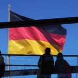 “بلومبرغ”: ألمانيا ستفقد قريبا مكانتها كدولة صناعية عظمى