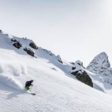 فندق سويسري يمنع اليهود من التزلج