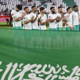 “عقوبات باطلة”.. مفاجآت قانونية جديدة في أزمة “المتمردين” على المنتخب السعودي