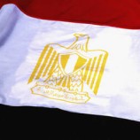 ما أسباب أزمة السكر في مصر وما هو سعره الحقيقي؟
