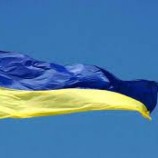 الرئاسة الأوكرانية: مناقشات الغرب للتدخل المباشر في الحرب أمر جيد  ﻿