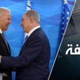 الولايات المتحدة حددت موعدًا للتوصل إلى هدنة في الشرق الأوسط