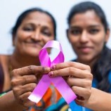 ” بدولار واحد”.. قرص دواء هندي قد يكون مفتاحا لعلاج السرطان