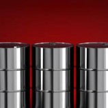 انخفاض أسعار النفط بعد بيانات أمريكية حول مخزون الخام