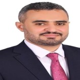 الشيخ: أذرع يمنية تحاول استخدام حضرموت كأداة لضرب مشروع الجنوب