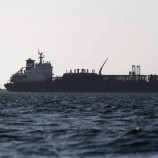 بسبب هجمات الحوثيين.. “توتال إنرجيز”الفرنسية توقف مرور سفنها في البحر الأحمر