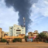 تحذير أميركي من تحوّل السودان «ملاذاً للإرهاب»