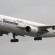 حقيقة اختطاف طائرة للخطوط الجوية اليمنية
