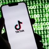 مجلس النواب الأمريكي يطرح مشروع قانون يحظر TikTok