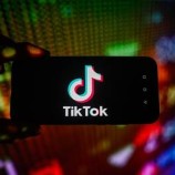 TikTok تطلق تطبيقا جديدا لمنافسة “إنستغرام”