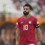 مصر.. قرار قضائي من محكمة الجنايات بشأن المتهمين بسرقة فيلا محمد صلاح