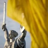رئيس شركة “نفتوغاز” الأوكرانية: أوكرانيا تمتلك سمعة الدولة الفاسدة على مستوى الشركات الحكومية