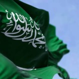 السعودية.. مركز الملك سلمان للإغاثة يدعم “الأونروا” بـ40 مليون دولار