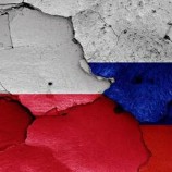 السفير الروسي لدى وارسو يرفض دعوة الخارجية البولندية لمناقشة “حادثة الصاروخ”