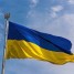 كييف تقيل أمين مجلس الأمن القومي والدفاع الأوكراني.. فمن المرشح لشغل المنصب؟