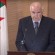 وزير خارجية الجزائر: قرار وقف إطلاق النار في غزة دائم وعدم الرضوخ لقرارات مجلس الأمن عليه عقوبات