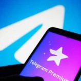 بيسكوف يطالب مؤسس “تيليغرام” بمنع استخدامه من قبل الإرهابيين