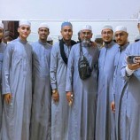 برعاية الانتقالي..الجمعة القادمة فعالية بعنوان “موشحات رمضانية” في ساحة منارة عدن