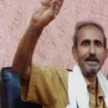 رئيس انتقالي لحج يُعزّي في وفاة المصوّر التلفزيوني محمود الدبعي